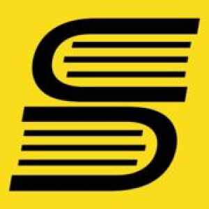 Logo Stephanus Buchhandlung Paul Kaufmann u. Partner GmbH