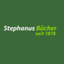 https://www.yelp.com/biz/b%C3%BCcher-stephanus-trier