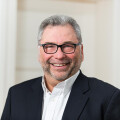 Logo Giguere, Stephen