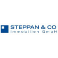 Steppan & Co. Immobilien GmbH