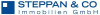 Bild: Steppan & Co. Immobilien GmbH