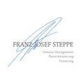 Steppe Tief- und Straßenbau GmbH