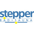Stepper Bad & Sauna