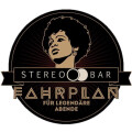 Stereo Bar
