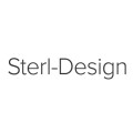 Sterl Design