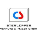 Sterlepper Verputz und Maler GmbH
