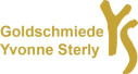 Logo Sterly, Yvonne