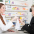 Bild: Stern-Apotheke Dr. Erika Engelhart in Bochum