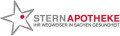 Logo Stern-Apotheke