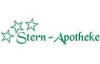 Bild: Stern-Apotheke Heidrun Kiehn e.K.