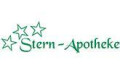 Logo Stern-Apotheke