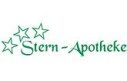 Logo Stern-Apotheke