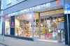 Bild: Stern-Apotheke