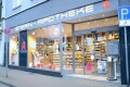 Bild: Stern-Apotheke in Krefeld