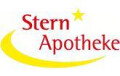 Logo Stern-Apotheke