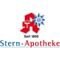 Stern-Apotheke S. Berges