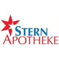 Stern-Apotheke Timo Henkel