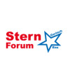 Stern Forum Bauelemente Gerlach