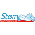 Stern-Gespannservice Helmut Herrmann- Binder