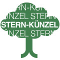 Stern-Künzel