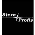 Stern Profis GmbH