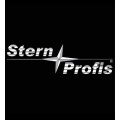 Stern Profis GmbH