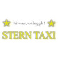 Stern Taxi Plettenberg