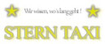 Bild: Stern Taxi Plettenberg in Plettenberg