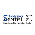STernberg-Dental-Labor GmbH