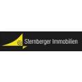 Sternberger Immobilien