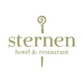 Sternen Hotel & Restaurant Möcking GbR