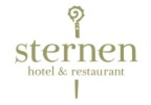 Sternen Hotel | Restaurant