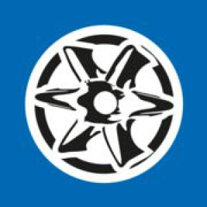 Logo "Sternwarte" Weissensee Reparatur - u. Handels GmbH
