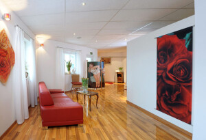 Textilien