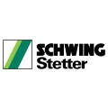 Stetter GmbH Betontechnik