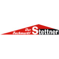 Stettner GmbH