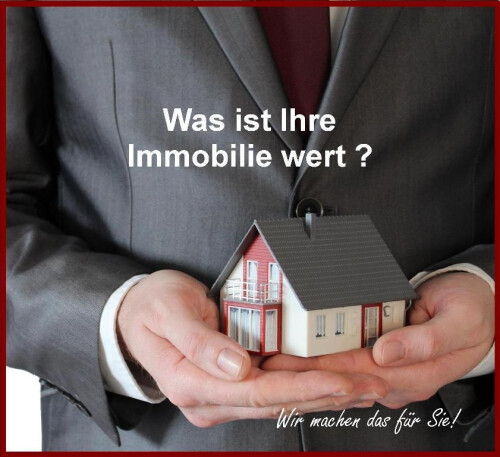 Was ist Ihre Immobilie Wert.jpg