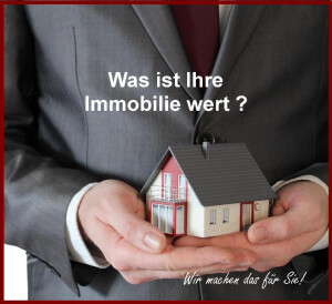 Was ist Ihre Immobilie Wert.jpg