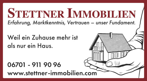 Stettner Immobilien.jpg