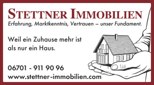 Stettner Immobilien.jpg