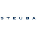 STEUBA GmbH Steuerberatungsgesellschaft