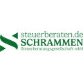 steuerberaten.de Schrammen Steuerberatungsgesellschaft mbh