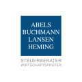 Steuerberater Abels & Buchmann