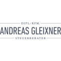 Steuerberater Andreas Gleixner