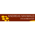 Steuerberater Andreas Maiwald