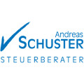 Steuerberater Andreas Schuster
