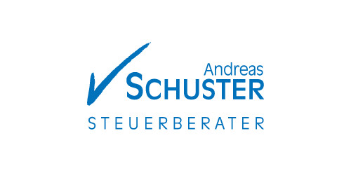 Schuster Steuerberatung in Delmenhorst