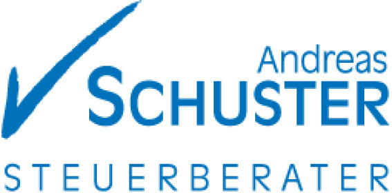 Schuster Steuerberatung in Delmenhorst