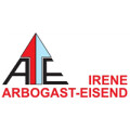 Steuerberater Arbogast-Eisend Irene
