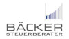Bild: Steuerberater Bäcker